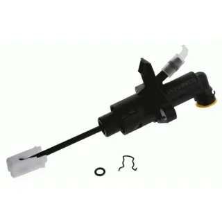 Sachs Kupplungsgeberzylinder  Audi Seat Skoda VW 6284654007