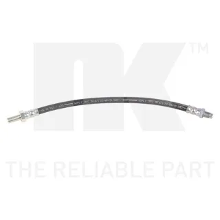 NK Bremsschlauch Volvo 240 260 854807