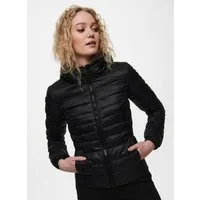 ONLY Steppjacke ONLTahoe (1-St)