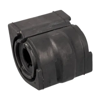Febi Stabilisatorlager vorne Citroen C2 1,4 106192