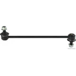 Jakoparts Stabilisator vorne Hyundai I40