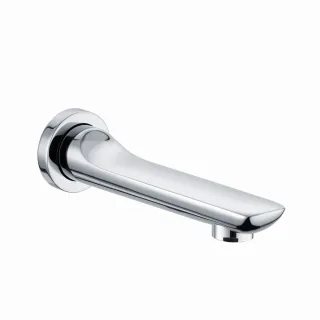 Kludi BALANCE Wanneneinlauf DN20 chrom, 5250305 5250305