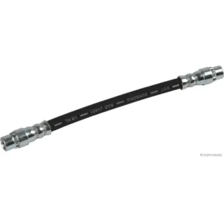 Jakoparts Bremsschlauch hinten Nissan Renault J3701215