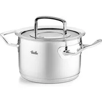 Fissler Kochtopf Original-Profi Collection®, Edelstahl 18/10 (1-tlg), Made in Germany