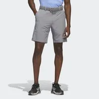 adidas Performance Golfhose ULTIMATE365 8,5-ZOLL GOLFSHORTS (1-tlg)