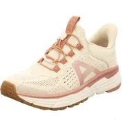 Allrounder T047-P2008669 Terra Sneaker
