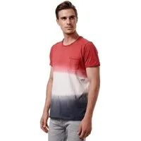 Rusty Neal T-Shirt in toller Used-Optik