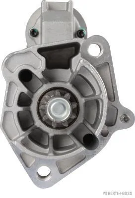 HERTH&BUSS Starter - 42024180