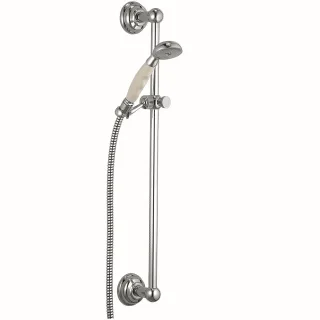 Kludi Brause-Set ADLON 2710305