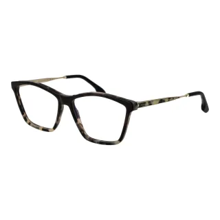 Victoria Beckham Brillenfassung VB2656 062 56