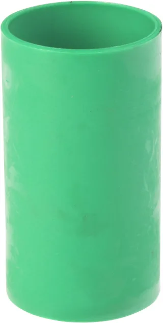 HAZET Kunststoffhülse - 903SLG-022