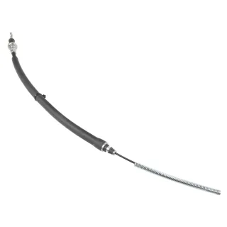 Febi Handbremsseil vorne Land Rover Discovery