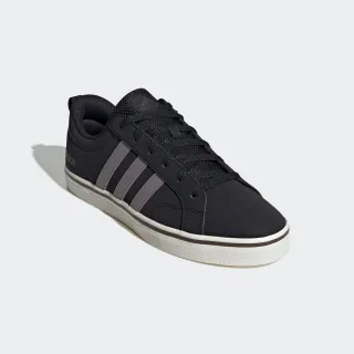 adidas Sportswear Sneaker "VS PACE 2.0"