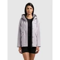 khujo Regenjacke SANG2
