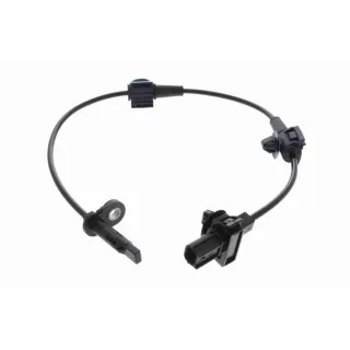 Vemo Raddrehzahlsensor hinten rechts Honda CR-V RE RM V26-72-0232