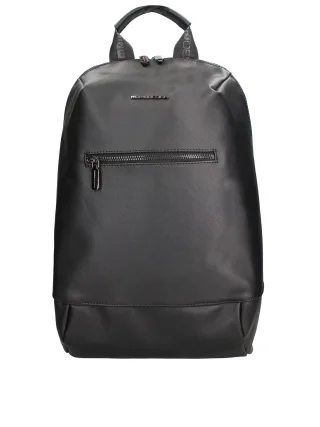 Momo Design Rucksack Men