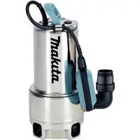 Makita Tauchpumpe Tauchpumpe PF1110, mit Schutzkontaktstecker