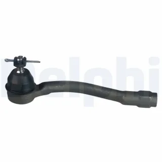 Delphi Spurstangenkopf links Kia Rio