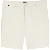 BOSS Shorts Kane (1-tlg)