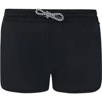 Protest Badeshorts PRTAmisa JR (1-St)