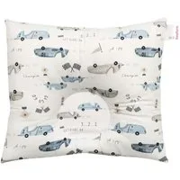 BabyDorm Kopfkissen Babydorm Präventivkissen EasyDorm