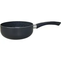 Cheffinger Kasserolle Sauce Pfanne Stiel Kasserolle Topf Bratpfanne Induktion