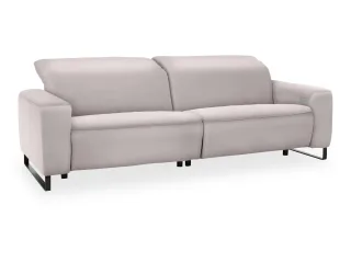 Sofa 3 Sitzer CALANO 2.0