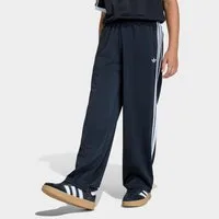 adidas Originals Sporthose FIREBIRD LOOSE