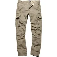 Vintage Industries Bikerjeans Reef Hose
