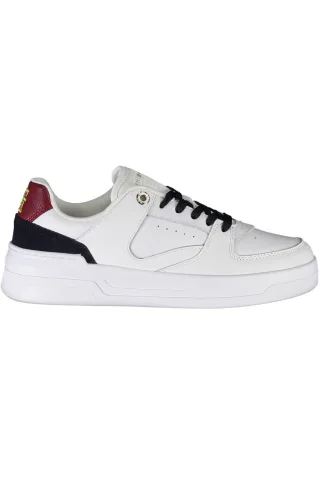 Herren Em0em01376 Modische Sneakers