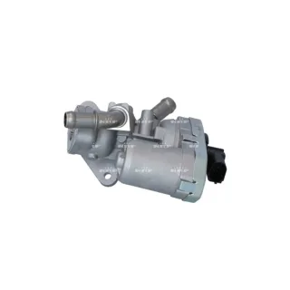 NRF AGR-Ventil Ford Transit