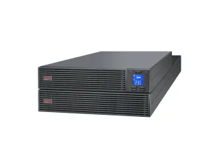 APC Easy UPS SRV SRV6KRI | srv6kri | USV (Rack - einbaufähig)