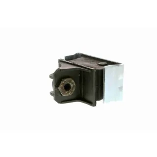 Vaico Motorlager vorne Mercedes Sprinter T1/Tn Vario VW Lt