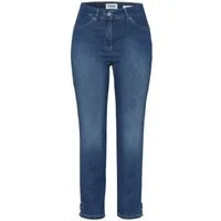 TONI 5-Pocket-Jeans