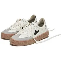 Flamingos Life BURELA BOLD Sneaker