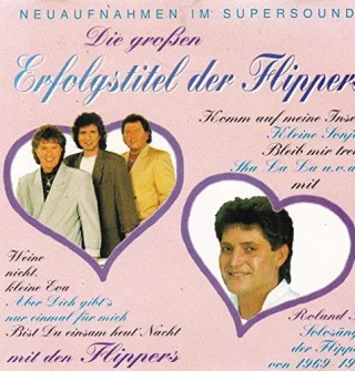 Die Grossen Erfolgstitel