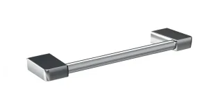 emco trend Wannengriff,rund, 300mm, chrom,027000130 027000130