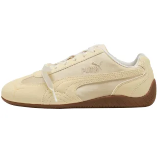 Puma Speedcat Etoile