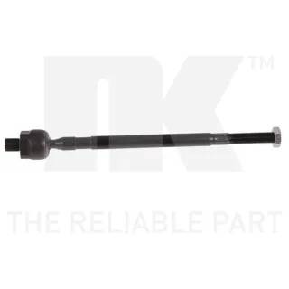 NK Querlenker vorne rechts BMW 5er F07 7er F01 5011576
