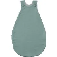 Liliput Babyschlafsack, mit Zwei-Wege-Reißverschluss