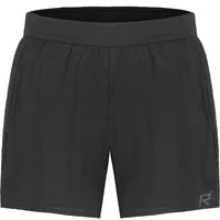 Rukka Trainingsshorts Rukka Shorts Maakila
