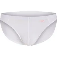 Olaf Benz Brasilslip RED0965 Brazilbrief (1-St)