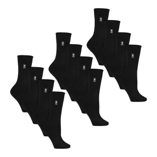 Schwarz