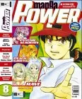 Manga Power 29