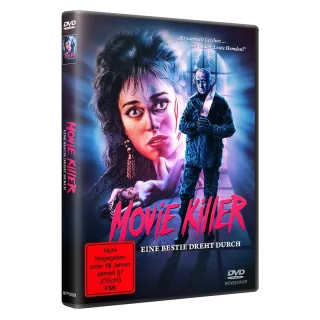 Movie Killer