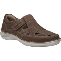 Josef Seibel 44981-518-300 Seibel New Wanderschuh