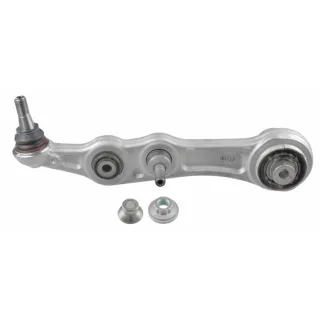 Lemf?rder Querlenker vorne links Mercedes C-Klasse Cls E-Klasse 2,0 3958401