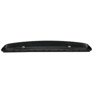 Makita Schnittgutsammler 60cm für DUN600L - 1910M6-1