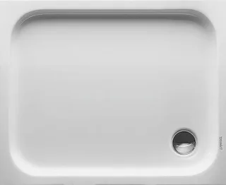 Weiß