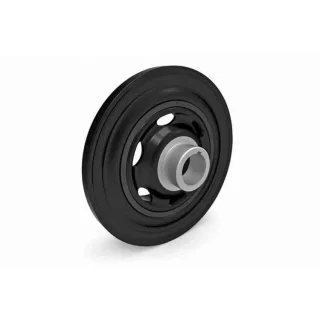 Vaico Riemenscheibe f?r Kurbelwelle Mercedes V30-1044